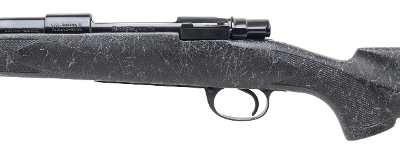 "REMINGTON 798 RIFLE 7MM REM MAG (L2026-07613)" - Image 4 of 4