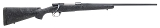"REMINGTON 798 RIFLE 7MM REM MAG (L2026-07613)" - Image 1 of 4