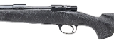 "REMINGTON 798 RIFLE 7MM REM MAG (L2026-07613)" - Image 4 of 4