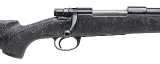 "REMINGTON 798 RIFLE 7MM REM MAG (L2026-07613)" - Image 2 of 4
