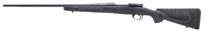 "REMINGTON 798 RIFLE 7MM REM MAG (L2026-07613)" - Image 3 of 4