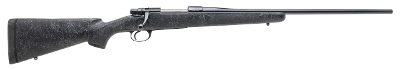 "REMINGTON 798 RIFLE 7MM REM MAG (L2026-07613)" - Image 1 of 4