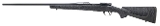 "REMINGTON 798 RIFLE 7MM REM MAG (L2026-07613)" - Image 3 of 4