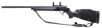 "THOMPSON / CENTER ENCORE PRO HUNTER RIFLE 22-250 (L2026-04460)" - Image 3 of 4