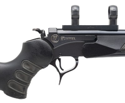 "THOMPSON / CENTER ENCORE PRO HUNTER RIFLE 22-250 (L2026-04460)" - Image 2 of 4