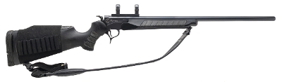 "THOMPSON / CENTER ENCORE PRO HUNTER RIFLE 22-250 (L2026-04460)" - Image 1 of 4