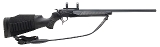 "THOMPSON / CENTER ENCORE PRO HUNTER RIFLE 22-250 (L2026-04460)" - Image 1 of 4