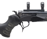 "THOMPSON / CENTER ENCORE PRO HUNTER RIFLE 22-250 (L2026-04460)" - Image 2 of 4