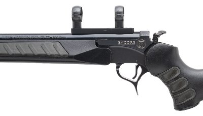"THOMPSON / CENTER ENCORE PRO HUNTER RIFLE 22-250 (L2026-04460)" - Image 4 of 4