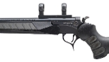 "THOMPSON / CENTER ENCORE PRO HUNTER RIFLE 22-250 (L2026-04460)" - Image 4 of 4