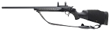 "THOMPSON / CENTER ENCORE PRO HUNTER RIFLE 22-250 (L2026-04460)" - Image 3 of 4