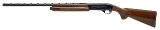 "REMINGTON 1100 LT-20 SHOTGUN 20 GAUGE (L2026-04204)" - Image 3 of 4