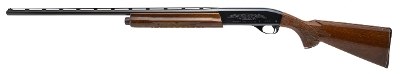 "REMINGTON 1100 LT-20 SHOTGUN 20 GAUGE (L2026-04204)" - Image 3 of 4