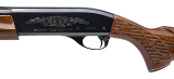 "REMINGTON 1100 LT-20 SHOTGUN 20 GAUGE (L2026-04204)" - Image 4 of 4