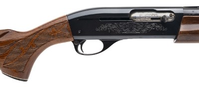 "REMINGTON 1100 LT-20 SHOTGUN 20 GAUGE (L2026-04204)" - Image 2 of 4