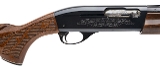 "REMINGTON 1100 LT-20 SHOTGUN 20 GAUGE (L2026-04204)" - Image 2 of 4