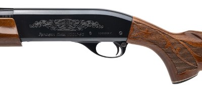 "REMINGTON 1100 LT-20 SHOTGUN 20 GAUGE (L2026-04204)" - Image 4 of 4