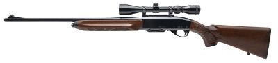 "REMINGTON MODEL 7400 RIFLE 280 REM. (L2026-04212)" - Image 3 of 4