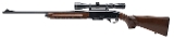 "REMINGTON MODEL 7400 RIFLE 280 REM. (L2026-04212)" - Image 3 of 4