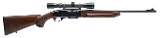"REMINGTON MODEL 7400 RIFLE 280 REM. (L2026-04212)" - Image 1 of 4