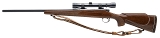 "REMINGTON 700 ADL RIFLE 30-06 SPRG. (L2026-06836)" - Image 3 of 4
