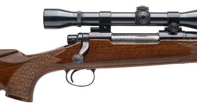 "REMINGTON 700 ADL RIFLE 30-06 SPRG. (L2026-06836)" - Image 2 of 4
