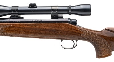 "REMINGTON 700 ADL RIFLE 30-06 SPRG. (L2026-06836)" - Image 4 of 4