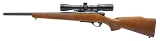"REMINGTON MOHAWK-600 RIFLE 6MM REM. (L2026-04214)" - Image 3 of 4