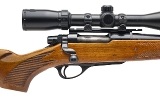 "REMINGTON MOHAWK-600 RIFLE 6MM REM. (L2026-04214)" - Image 2 of 4