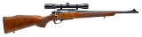 "REMINGTON MOHAWK-600 RIFLE 6MM REM. (L2026-04215)" - Image 1 of 4