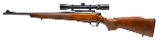 "REMINGTON MOHAWK-600 RIFLE 6MM REM. (L2026-04215)" - Image 3 of 4