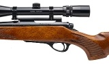 "REMINGTON MOHAWK-600 RIFLE 6MM REM. (L2026-04215)" - Image 4 of 4