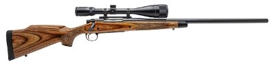 "REMINGTON 700 VLS VARMINT RIFLE 7MM STW (L2026-04209)" - Image 1 of 4