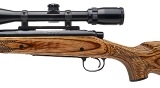 "REMINGTON 700 VLS VARMINT RIFLE 7MM STW (L2026-04209)" - Image 4 of 4
