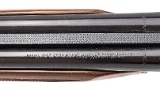 "SKB MODEL 385 SHOTGUN 2 BARREL SET 20/28 GAUGE (L2026-08023)" - Image 9 of 10