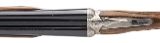 "SKB MODEL 385 SHOTGUN 2 BARREL SET 20/28 GAUGE (L2026-08023)" - Image 5 of 10