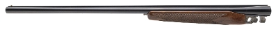 "SKB MODEL 385 SHOTGUN 2 BARREL SET 20/28 GAUGE (L2026-08023)" - Image 8 of 10