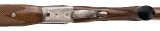"SKB MODEL 385 SHOTGUN 2 BARREL SET 20/28 GAUGE (L2026-08023)" - Image 6 of 10