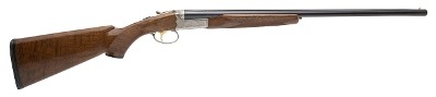 "SKB MODEL 385 SHOTGUN 2 BARREL SET 20/28 GAUGE (L2026-08023)" - Image 1 of 10