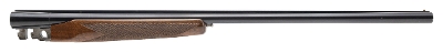 "SKB MODEL 385 SHOTGUN 2 BARREL SET 20/28 GAUGE (L2026-08023)" - Image 7 of 10