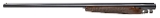 "SKB MODEL 385 SHOTGUN 2 BARREL SET 20/28 GAUGE (L2026-08023)" - Image 8 of 10