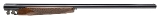 "SKB MODEL 385 SHOTGUN 2 BARREL SET 20/28 GAUGE (L2026-08023)" - Image 7 of 10
