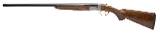 "SKB MODEL 385 SHOTGUN 2 BARREL SET 20/28 GAUGE (L2026-08023)" - Image 3 of 10