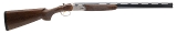 "BERETTA 686 SILVER PIGEON 1 SHOTGUN .410 (L2026-08290)" - Image 1 of 5