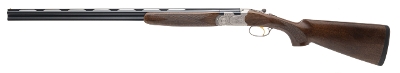 "BERETTA 686 SILVER PIGEON 1 SHOTGUN .410 (L2026-08290)" - Image 3 of 5