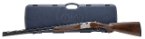 "BERETTA 686 SILVER PIGEON 1 SHOTGUN .410 (L2026-08290)" - Image 5 of 5