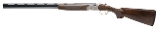 "BERETTA 686 SILVER PIGEON 1 SHOTGUN .410 (L2026-08290)" - Image 3 of 5