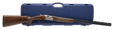 "BERETTA 686 SILVER PIGEON 1 SHOTGUN 28 GAUGE (L2026-08289)" - Image 5 of 5