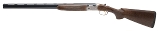 "BERETTA 686 SILVER PIGEON 1 SHOTGUN 28 GAUGE (L2026-08289)" - Image 3 of 5
