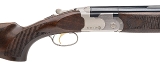 "BERETTA 686 ONYX SHOTGUN 12 GAUGE (L2026-08288)" - Image 2 of 5